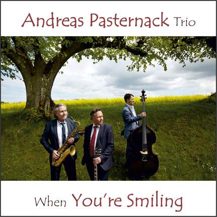 When You're Smiling
