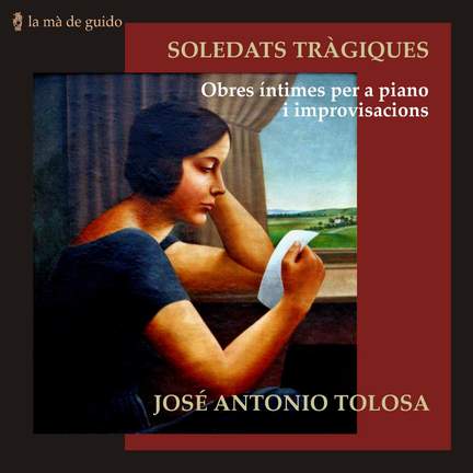 Tragical Loneliness