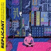 Replicant: Musical Odyssey