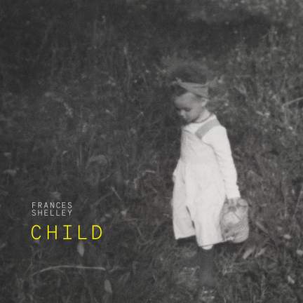 CHILD