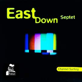 Channel Surfing