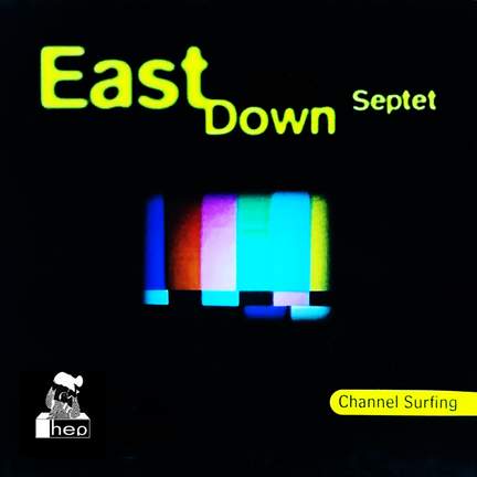 Channel Surfing