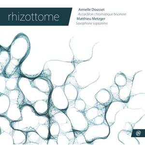 Rhizottome