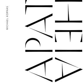Apatheia