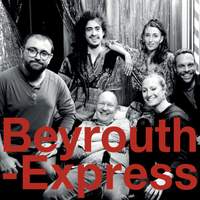Beyrouth-Express