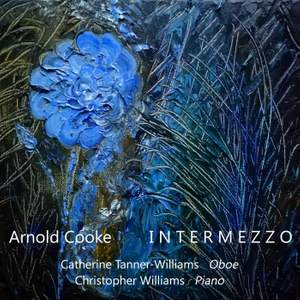 Arnold Cooke: Intermezzo