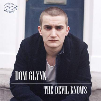 The Devil Knows