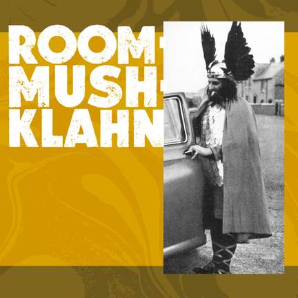 Roommushklahn