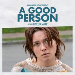 A Good Person (Music From The Original Motion Picture)