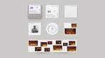 Iannis Xenakis: Eonta Product Image