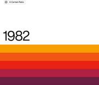 1982