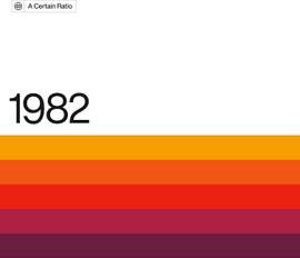 1982