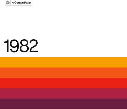 1982
