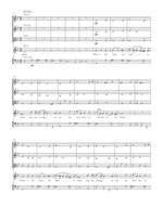 Purcell, Henry: Dido and Aeneas Product Image