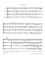 Purcell, Henry: Dido and Aeneas Product Image