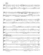Purcell, Henry: Dido and Aeneas Product Image
