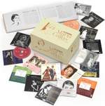 La Divina - Maria Callas in all her roles Product Image
