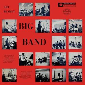 Big Band