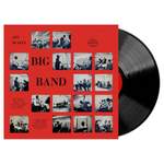 Big Band Product Image