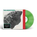 The Undertones Product Image