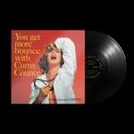 You Get More Bounce With Curtis Counce! Product Image