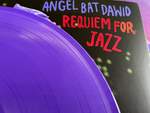 Requiem For Jazz Product Image