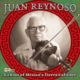 Genius of Mexico's Tierra Caliente