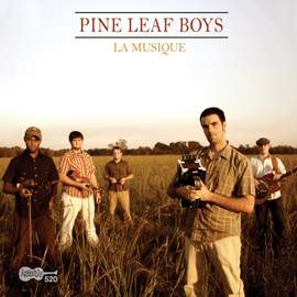 La Musique