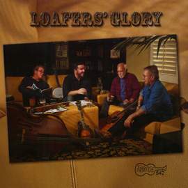 Loafers' Glory