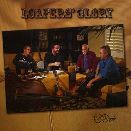 Loafers' Glory