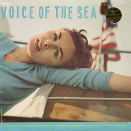 Voice of the Sea