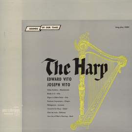The Harp