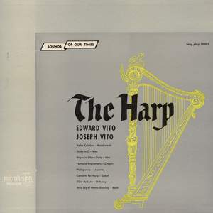 The Harp
