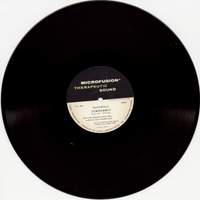 Waterfall: Symphonic (Music from Cook 10680, 1061, 10620, 10 68)