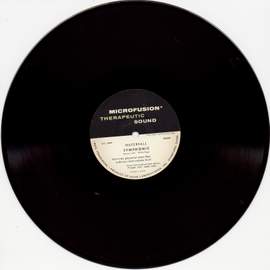Waterfall: Symphonic (Music from Cook 10680, 1061, 10620, 10 68)