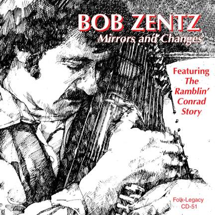 Mirrors and Changes