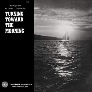 Turning Toward the Morning