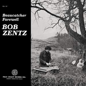 Beaucatcher Farewell