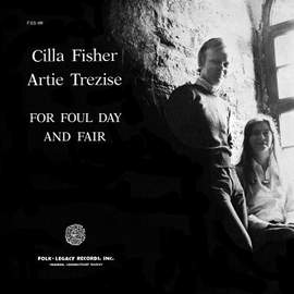 For Foul Day and Fair