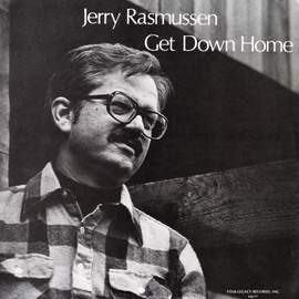 Get Down Home