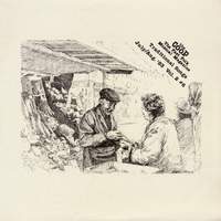 CooP - Fast Folk Musical Magazine (Vol. 2, No. 6) Traditional Songs