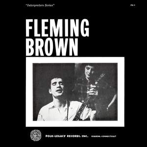 Fleming Brown