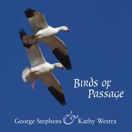 Birds of Passage