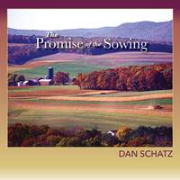 The Promise of the Sowing