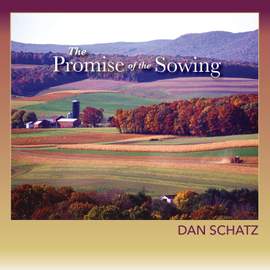 The Promise of the Sowing