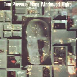 Many Windowed Night