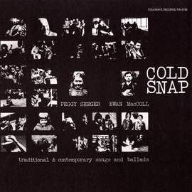 Cold Snap