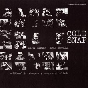 Cold Snap