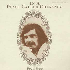 In a Place Called Chenango