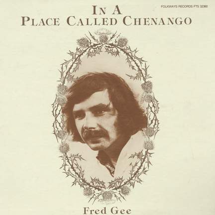 In a Place Called Chenango